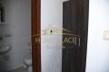 Продава 1-СТАЕН, град Варна, Погреби • 82000 € • 34023479 — Holmes.bg