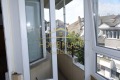 Продава 1-СТАЕН, град Варна, Погреби • 82000 € • 34023479 — Holmes.bg