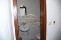 Продава 1-СТАЕН, град Варна, Погреби • 82000 € • 34023479 — Holmes.bg