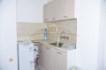 Продава 1-СТАЕН, град Варна, Погреби • 82000 € • 34023479 — Holmes.bg