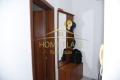 Продава 1-СТАЕН, град Варна, Погреби • 82000 € • 34023479 — Holmes.bg