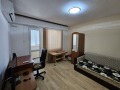 Продава  1-стаен град Русе , Здравец Изток , 36 кв.м | 76249808 - изображение [2]
