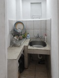 Продава  1-стаен град Русе , Здравец Изток , 36 кв.м | 76249808 - изображение [3]
