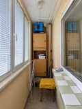 Продава  1-стаен град Русе , Здравец Изток , 36 кв.м | 76249808 - изображение [5]