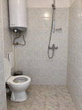 Продава  1-стаен град Русе , Здравец Изток , 36 кв.м | 76249808 - изображение [4]