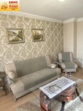 Продава 2-СТАЕН, град Плевен, Дружба 3 • 73000 € • 22654203 — Holmes.bg