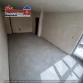 Продава 2-СТАЕН, град Варна, Виница • 96000 € • 74774715 — Holmes.bg
