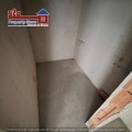 Продава 2-СТАЕН, град Варна, Виница • 96000 € • 74774715 — Holmes.bg