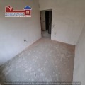 Продава 2-СТАЕН, град Варна, Виница • 96000 € • 74774715 — Holmes.bg