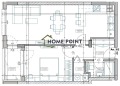 Продава 2-СТАЕН, град Варна, Младост 1 • 115000 € • 57599247 — Holmes.bg