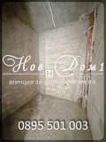 Продава 2-СТАЕН, град Варна, Възраждане 3 • 83000 € • 49823936 — Holmes.bg