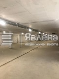 Продава 2-СТАЕН, гр. Варна, Кайсиева градина, снимка 17