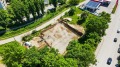 Продава 2-СТАЕН, град Плевен, Широк център • 87438 € / 171013.86 лв. • 91199912 11