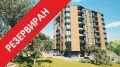 Продава 2-СТАЕН, град Плевен, Широк център • 87438 € / 171013.86 лв. • 91199912 1