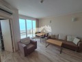Продава 2-СТАЕН, област Бургас, гр. Обзор • 113980 € / 222925.50 лв. • 36244934 2
