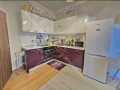 Продава 2-СТАЕН, град Бургас, Лазур • 240000 € / 469399.20 лв. • 85674878 3