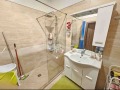 Продава 2-СТАЕН, град Бургас, Лазур • 240000 € / 469399.20 лв. • 85674878 8
