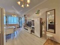 Продава 2-СТАЕН, град Бургас, Лазур • 240000 € / 469399.20 лв. • 85674878 2