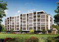 Продава  2-стаен град Пловдив , Индустриална зона - Марица , 72 кв.м | 62048723 - изображение [6]