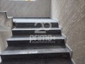 Продава  2-стаен град София , Малинова долина , 70 кв.м | 27407771 - изображение [8]
