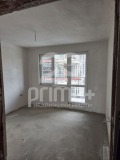 Продава  2-стаен град София , Малинова долина , 70 кв.м | 27407771 - изображение [13]