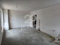 Продава  2-стаен град София , Малинова долина , 70 кв.м | 27407771 - изображение [10]