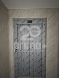 Продава  2-стаен град София , Малинова долина , 70 кв.м | 27407771 - изображение [9]