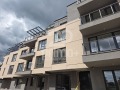 Продава  2-стаен град София , Малинова долина , 70 кв.м | 27407771 - изображение [3]