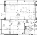 Продава  2-стаен град София , Малинова долина , 70 кв.м | 27407771 - изображение [5]