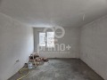 Продава  2-стаен град София , Малинова долина , 70 кв.м | 27407771 - изображение [11]
