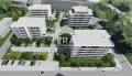 Продава  2-стаен град София , Младост 3 , 74 кв.м | 52053786 - изображение [2]