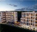Продава  2-стаен град Бургас , Мадика , 64 кв.м | 14327936 - изображение [2]