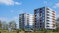 Продава  2-стаен град Варна , Владислав Варненчик 1 , 58 кв.м | 39666856 - изображение [4]