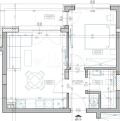 Продава  2-стаен град Варна , Владислав Варненчик 1 , 58 кв.м | 39666856 - изображение [2]