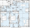 Продава 3-СТАЕН, град Пловдив, Христо Смирненски • 128000 € • 21363482 — Holmes.bg
