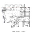 Продава 3-СТАЕН, град Варна, Бизнес хотел • 220000 € • 30219230 — Holmes.bg