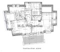 Продава 3-СТАЕН, град Варна, Бизнес хотел • 220000 € • 30219230 — Holmes.bg