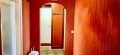 Продава 3-СТАЕН, град Добрич, Христо Ботев • 150000 лв. • 43485078 — Holmes.bg