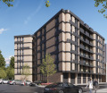 Продава 3-СТАЕН, град София, Зона Б-19 • 176565 € • 81030682 — Holmes.bg
