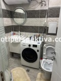 Продава 3-СТАЕН, град Пловдив, Тракия • 234600 € • 44156416 — Holmes.bg