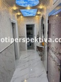 Продава 3-СТАЕН, град Пловдив, Тракия • 234600 € • 44156416 — Holmes.bg