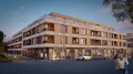 Продава 3-СТАЕН, област Пловдив, гр. Карлово • 142800 € / 279292.52 лв. • 74240220 10