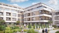 Продава 3-СТАЕН, област Пловдив, гр. Карлово • 142800 € / 279292.52 лв. • 74240220 5