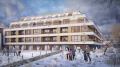 Продава 3-СТАЕН, област Пловдив, гр. Карлово • 142800 € / 279292.52 лв. • 74240220 4