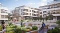 Продава 3-СТАЕН, област Пловдив, гр. Карлово • 142800 € / 279292.52 лв. • 74240220 7