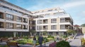 Продава 3-СТАЕН, област Пловдив, гр. Карлово • 142800 € / 279292.52 лв. • 74240220 6