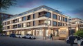 Продава 3-СТАЕН, област Пловдив, гр. Карлово • 142800 € / 279292.52 лв. • 74240220 9