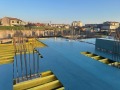 Продава 3-СТАЕН, област Пловдив, гр. Карлово • 142800 € / 279292.52 лв. • 74240220 11