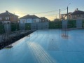 Продава 3-СТАЕН, област Пловдив, гр. Карлово • 142800 € / 279292.52 лв. • 74240220 12