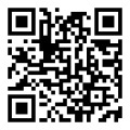 Продава 3-СТАЕН, област Пловдив, гр. Карлово • 142800 € / 279292.52 лв. • 74240220 2